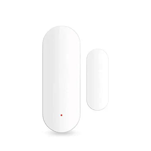 Smart WiFi Door & Window Sensor