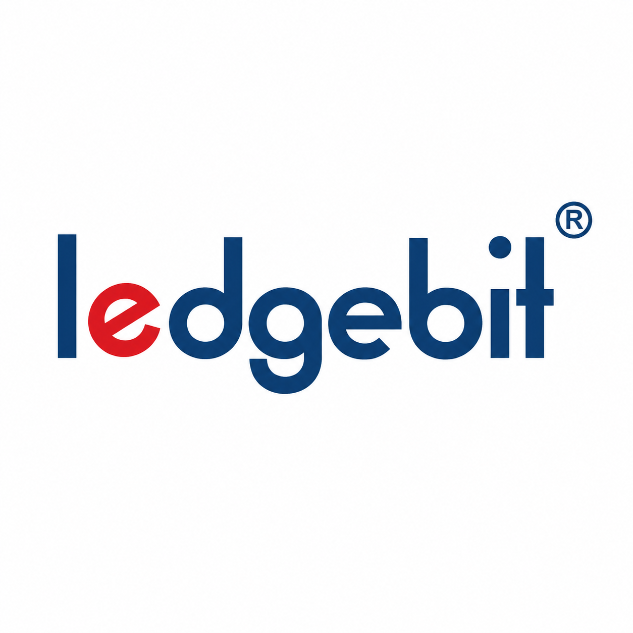 Ledgebit LTAH03 Zigbee Smart Home Hub & Gateway