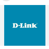 D-Link 22U Floor Rack