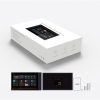 FTZ 10.1-Inch Smart Home Control Panel with Zigbee