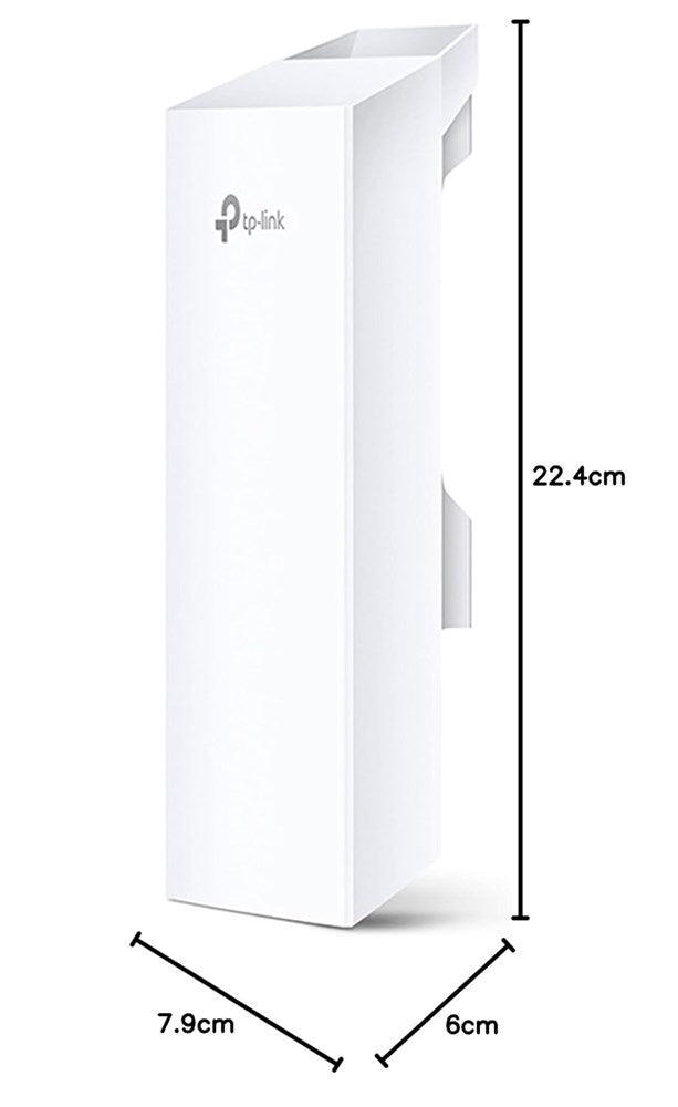 TP-Link Outdoor CPE
