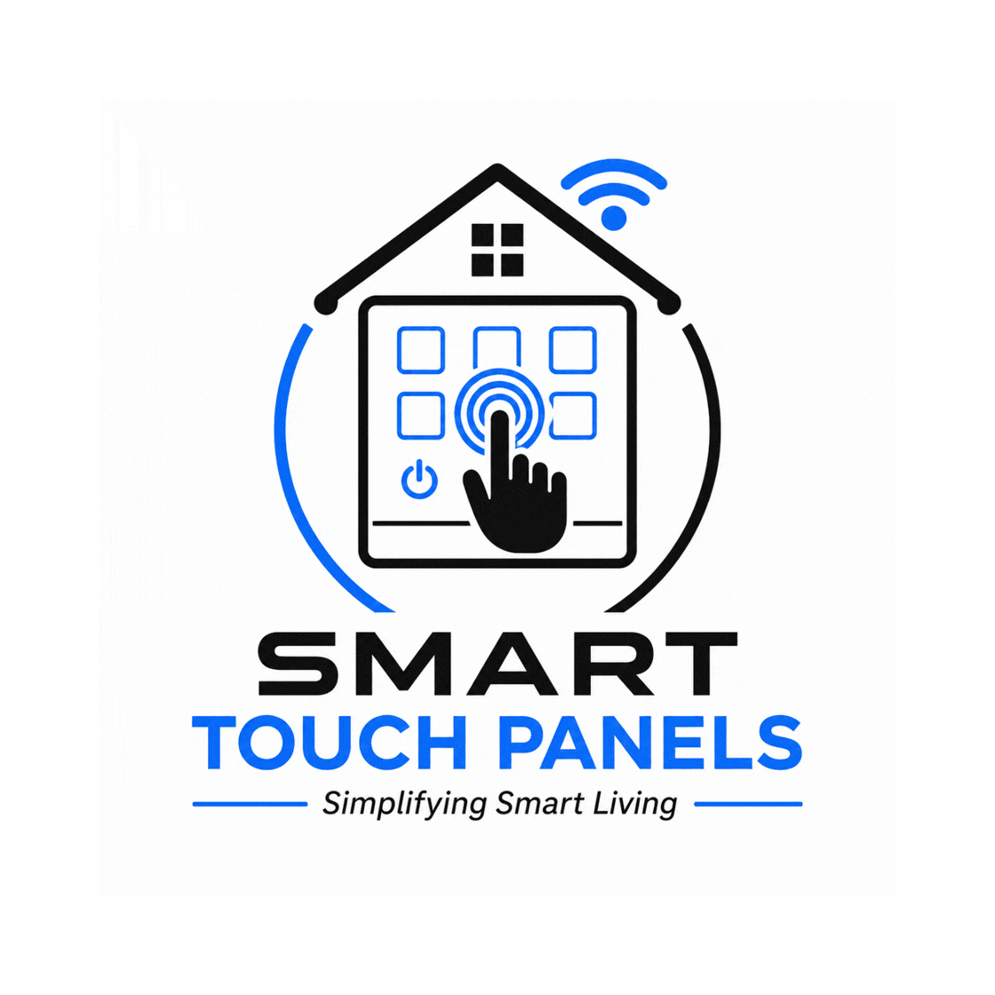 SMART TOUCH PANELS