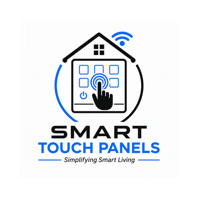 SMART TOUCH PANELS