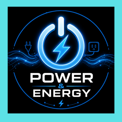 Smart power and energy management devices for Indian homes – FERNSTZHOME