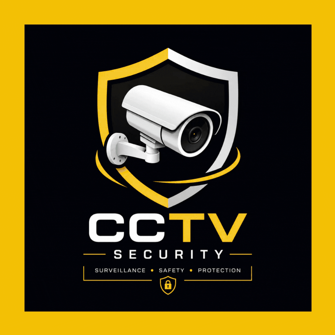SMART SECURITY