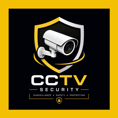 SMART SECURITY