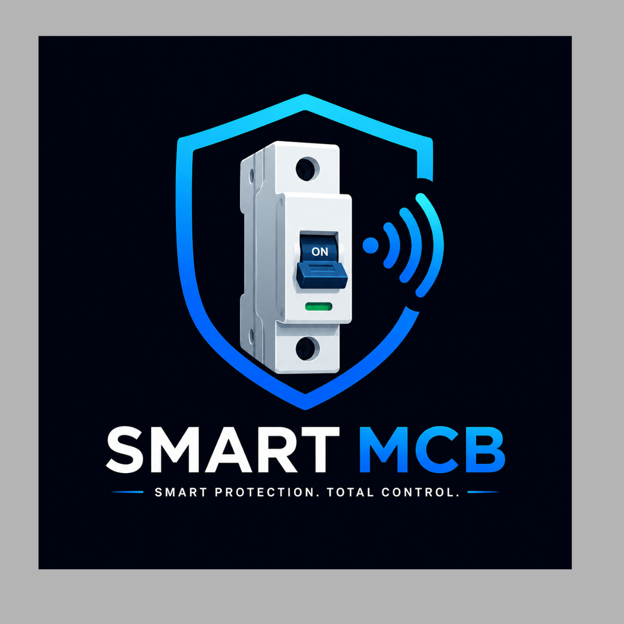 SMART MCB