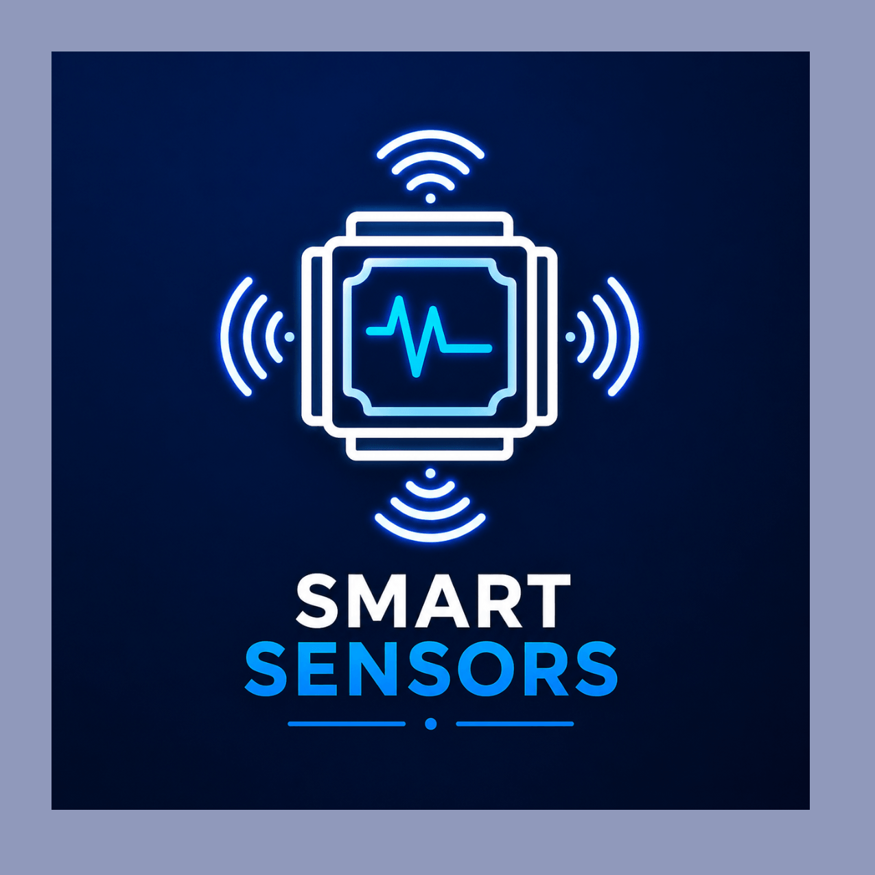 SMART SENSORS