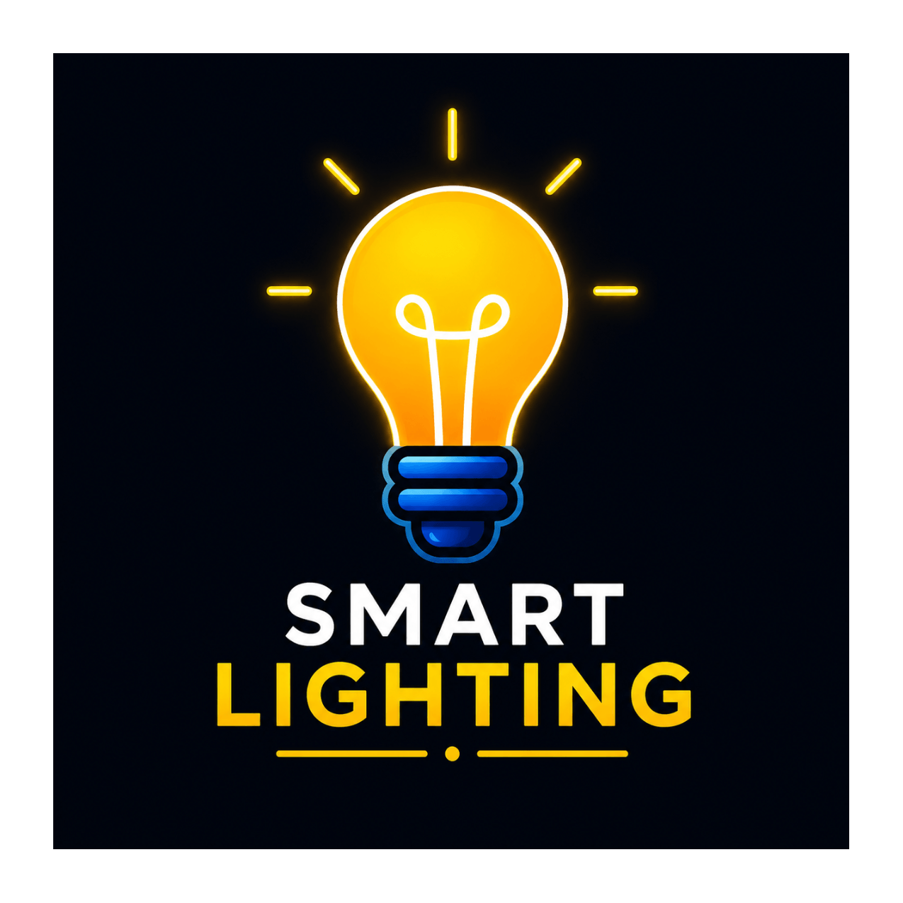 SMART LIGHTING