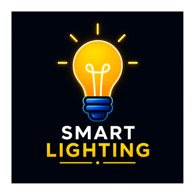 SMART LIGHTING