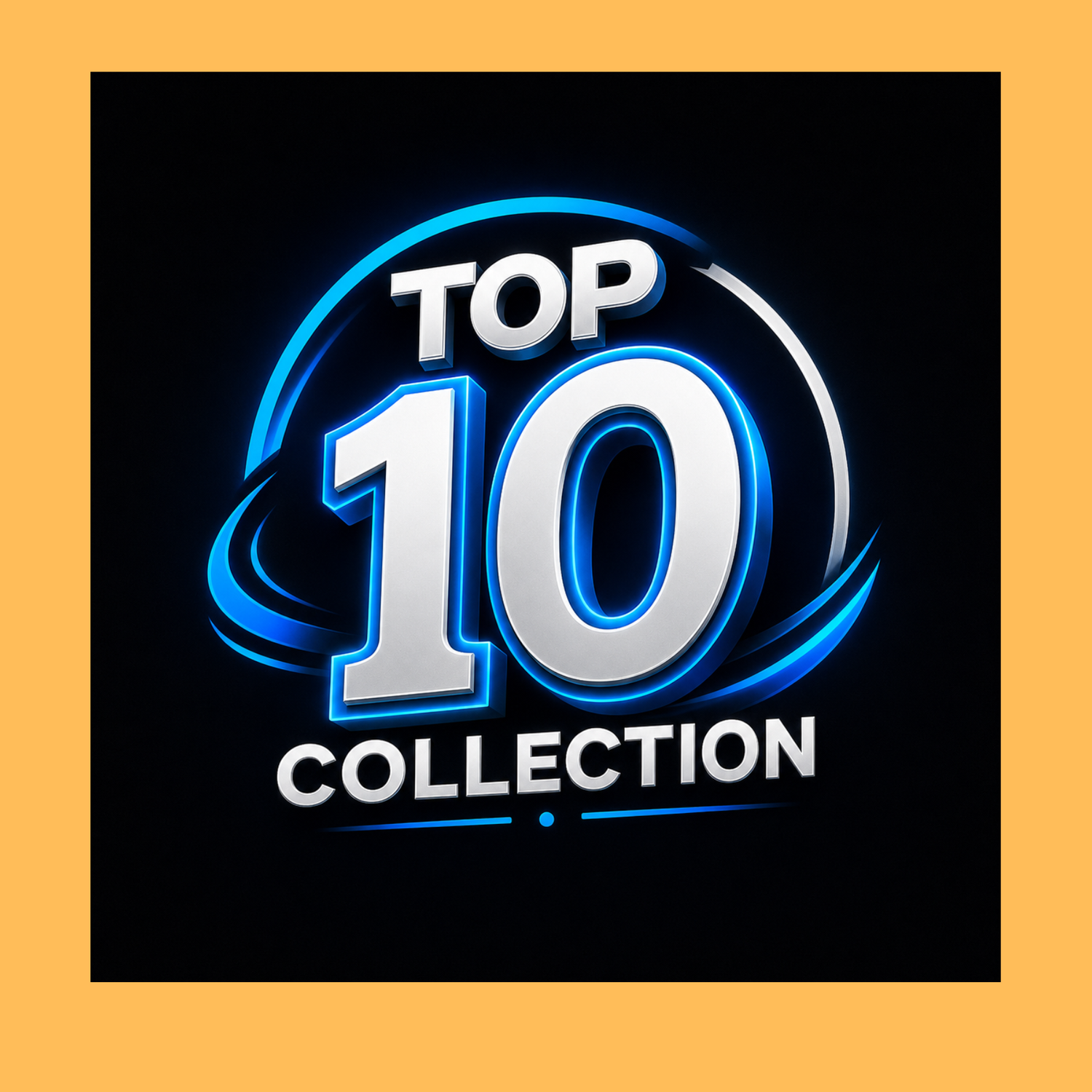 Top 10 Collection