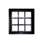 KAMONK Modular Compatible Plates & Accessories