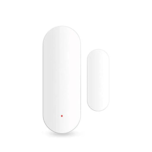 Smart WiFi Door & Window Sensor