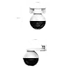 EZVIZ C8W Pro Camera