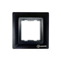 KAMONK Modular Compatible Plates & Accessories