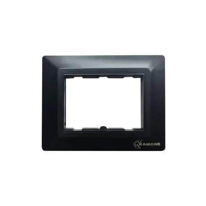 KAMONK Modular Plates