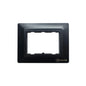 KAMONK Modular Compatible Plates & Accessories