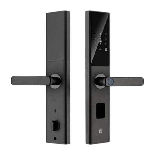 HOMEMATE Smart Digital Door Lock