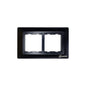 KAMONK Modular Compatible Plates & Accessories