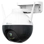 EZVIZ C8W Pro Camera