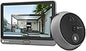 EZVIZ DP2C Peephole Camera