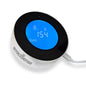 Smart WiFi Gas Leak Detector