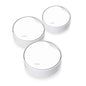 TP-Link Deco X50-PoE AX3000 Mesh Wi-Fi 6 System (3-Pack)