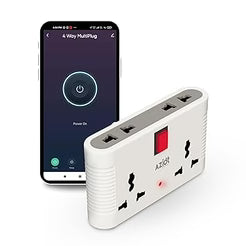 SMART KITCHEN SAFETY PACKAGE