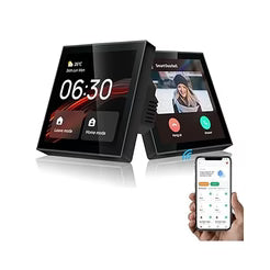 SMART KITCHEN SAFETY PACKAGE