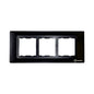 KAMONK Modular Compatible Plates & Accessories