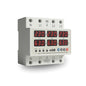 3-Phase Automatic Voltage Protector 63A