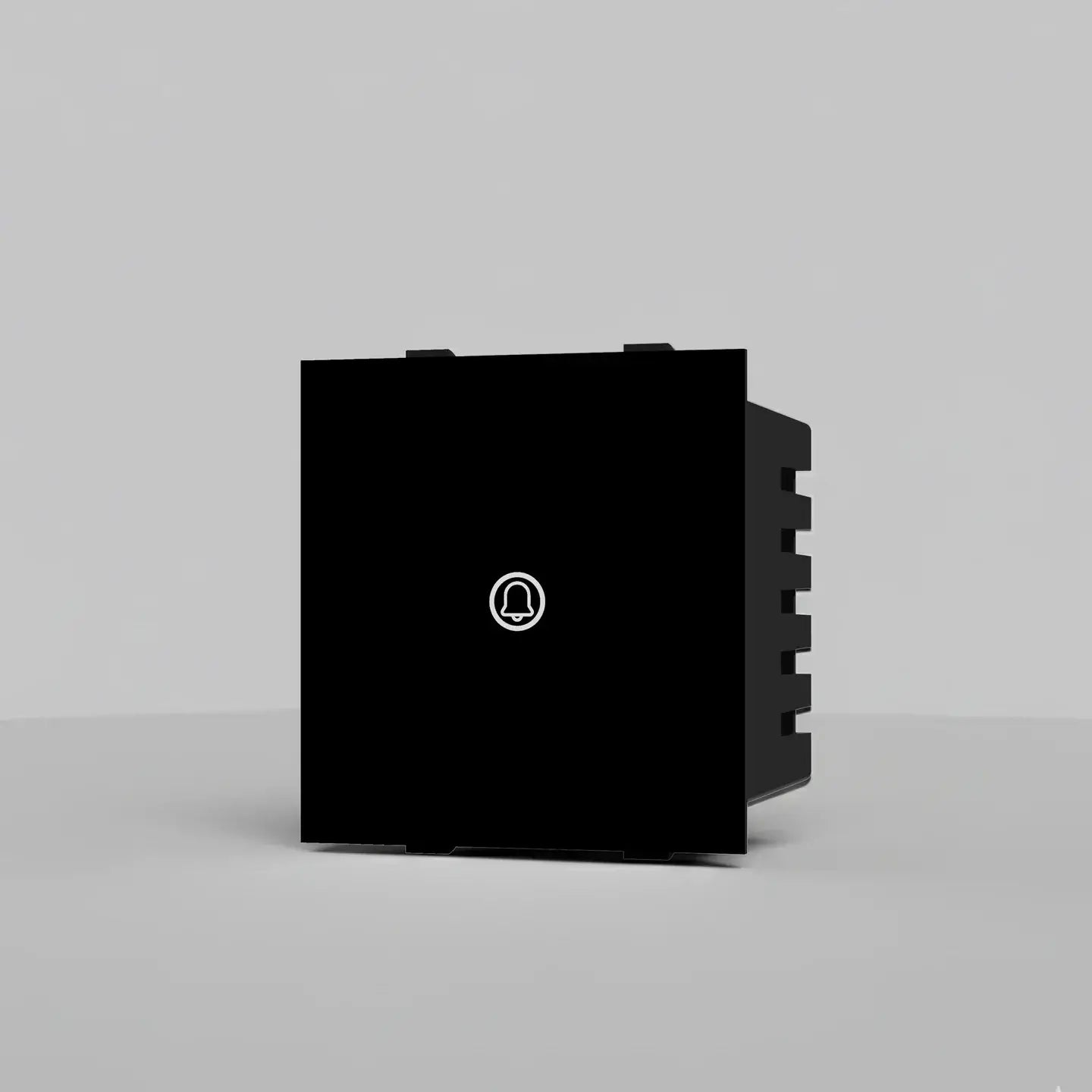 Smart Modular Bell Touch Switch