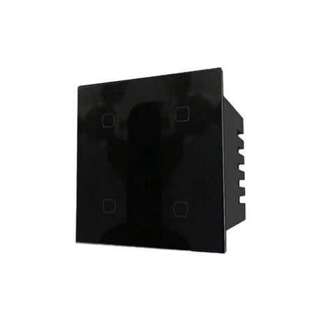 KAMONK Dummy Switch (Modular Smart Switch Series)