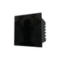 KAMONK Dummy Switch (Modular Smart Switch Series)