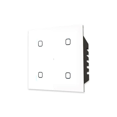 KAMONK Dummy Switch (Modular Smart Switch Series)