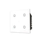 KAMONK Dummy Switch (Modular Smart Switch Series)