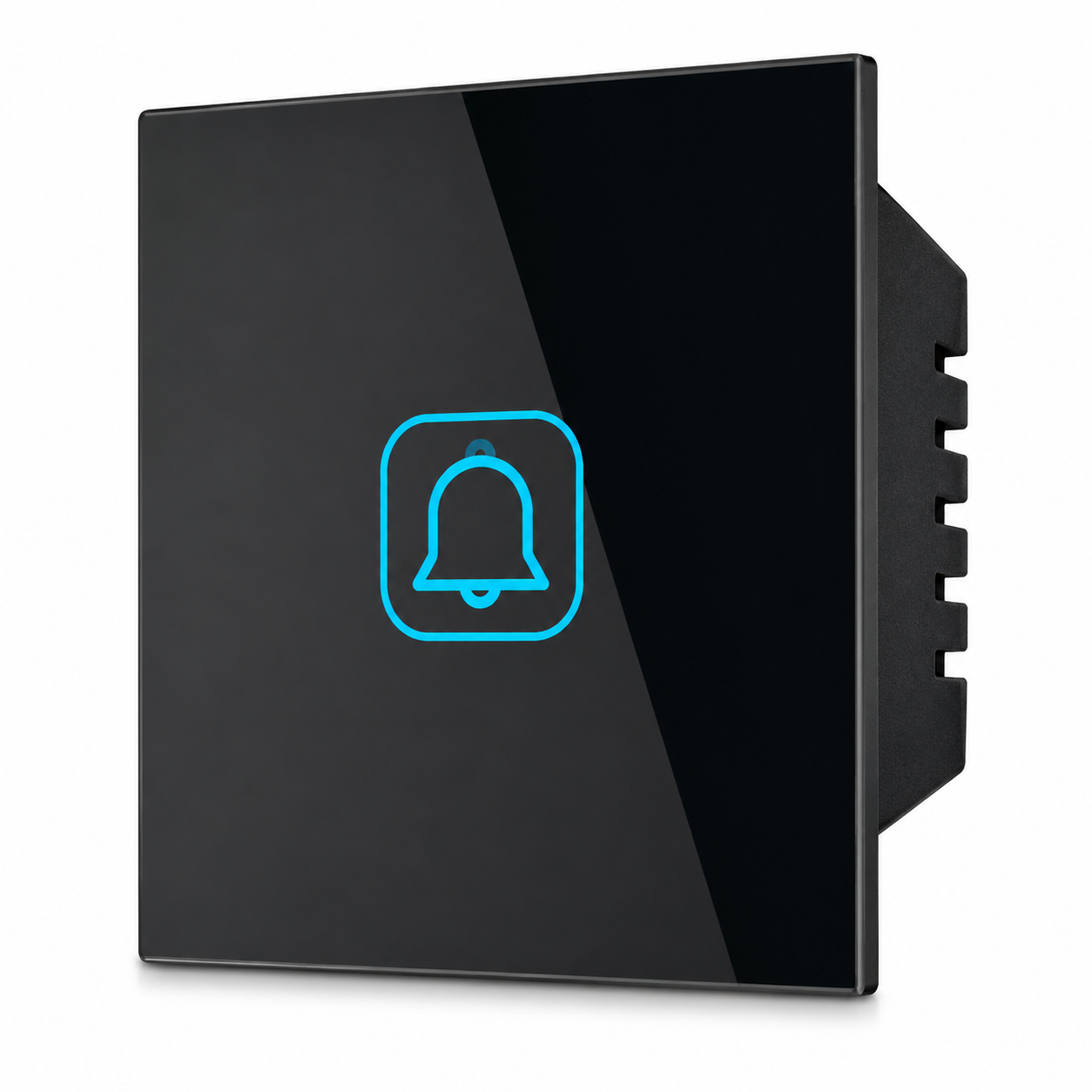 Doorbell Touch Switch