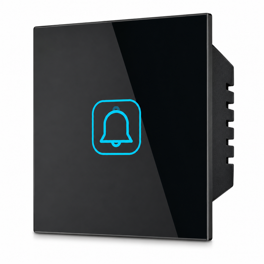 Doorbell Touch Switch