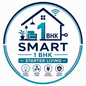 SMART 1 BHK – Starter Living