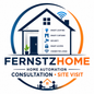 Home Automation Consultation FERNSTZHOME