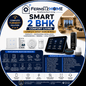SMART 2 BHK – Comfort Living Bundle