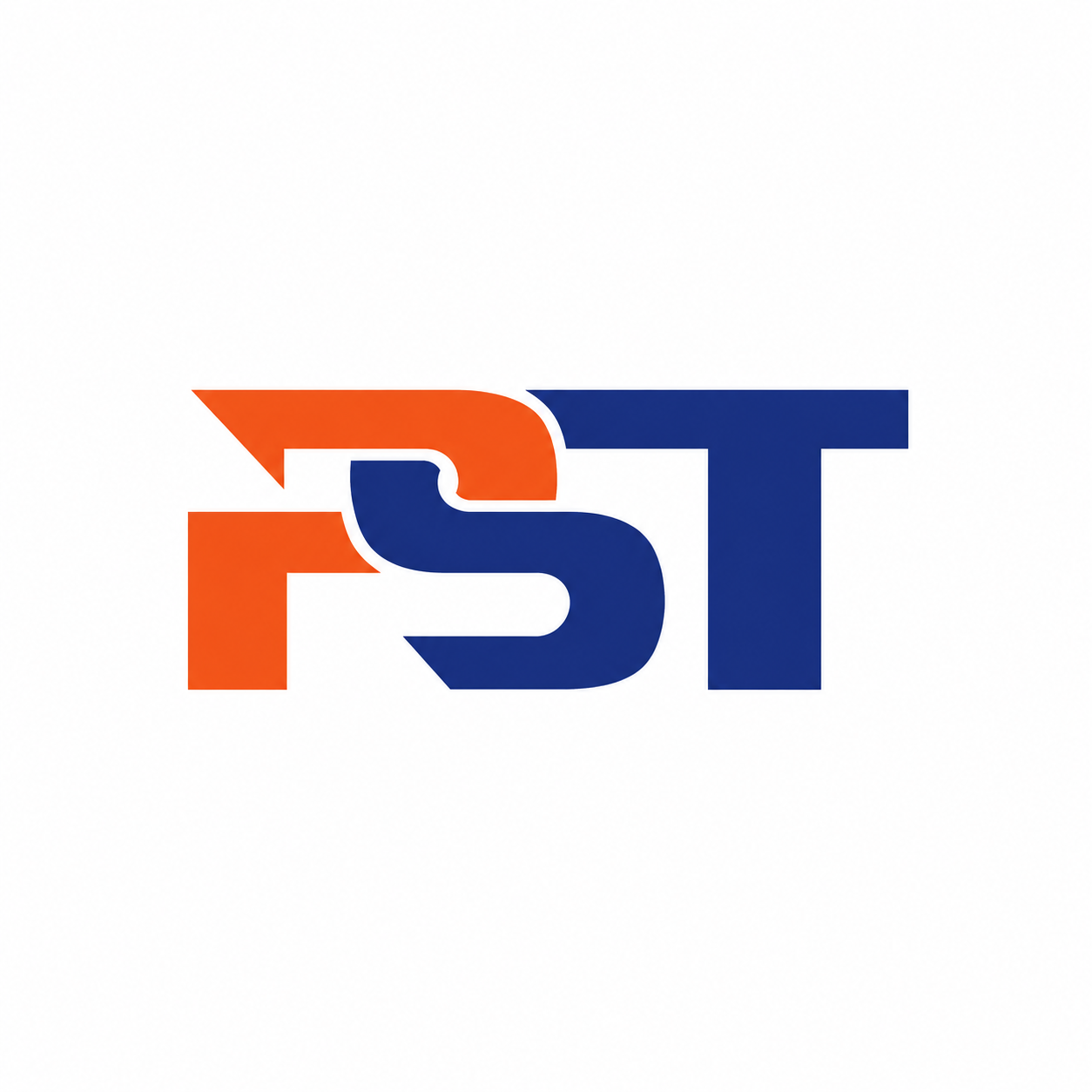 PST Wi-Fi Smoke Detector