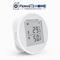 PST Smart WiFi Temperature & Humidity Sensor