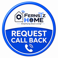 Request Call Back