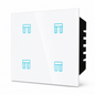 Smart Curtain Switch