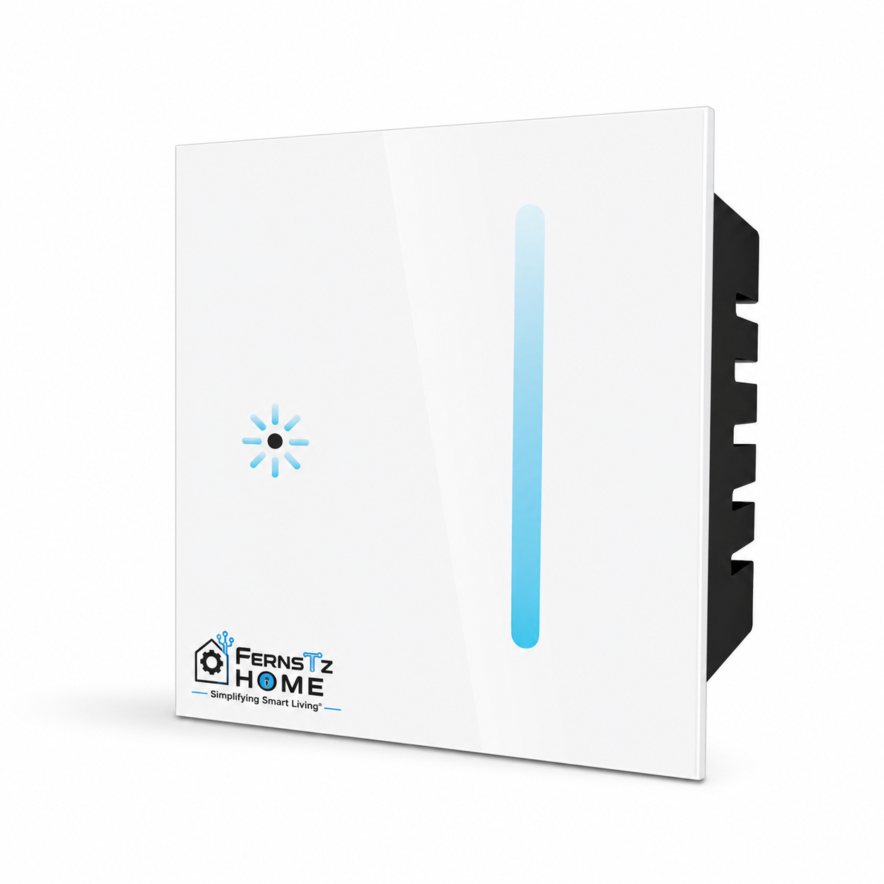 LED Dimmer Switch