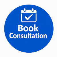 Book Consultation