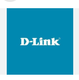 D-Link Cat6 Cable 305M