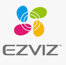 EZVIZ C8W Pro Camera