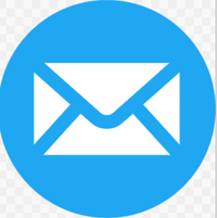 Get Email Support